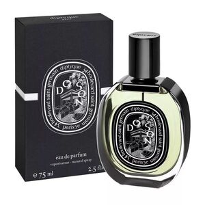 Diptyque Do Son NWB